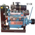 10kw-300hp Diesel Engine for sale 495ZP